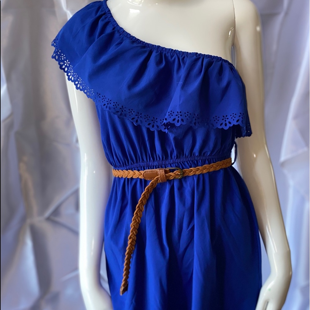 juniors dress